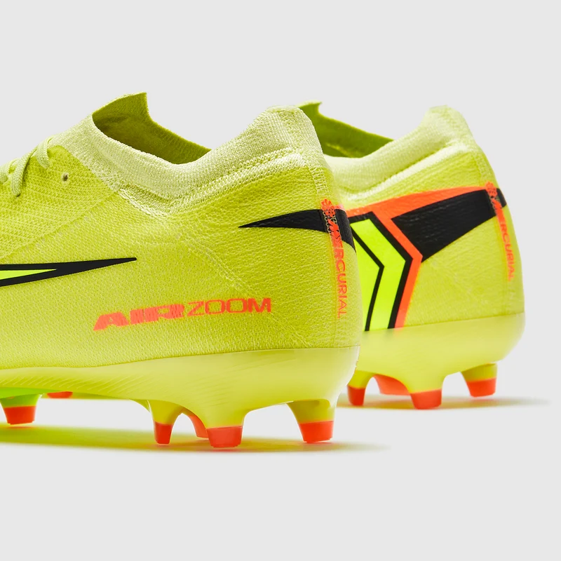 Nike Air Zoom Mercurial Vapor XVI Pro AG-Pro