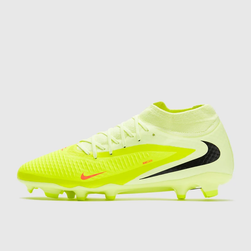 Nike Phantom 6 Academy High FG/MG