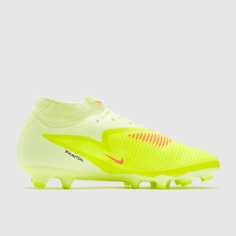 Nike Phantom 6 Academy High FG/MG