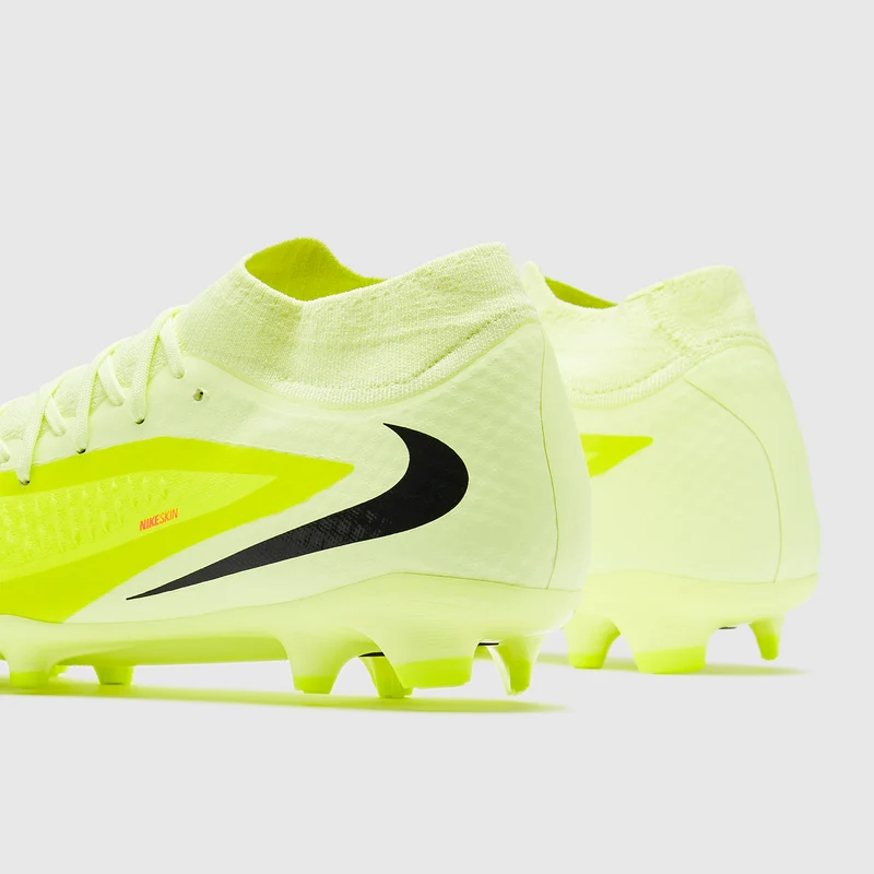 Nike Phantom 6 Academy High FG/MG