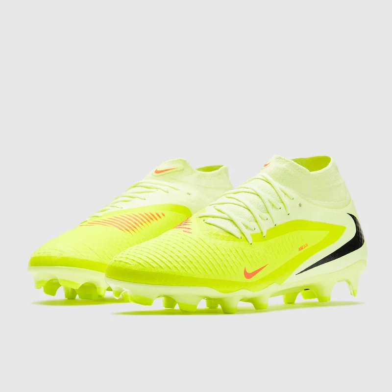 Nike Phantom 6 Academy High FG/MG