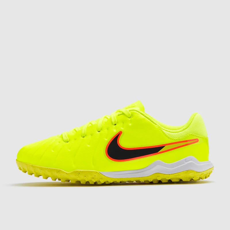 Nike Tiempo Legend X Academy TF pour Enfant