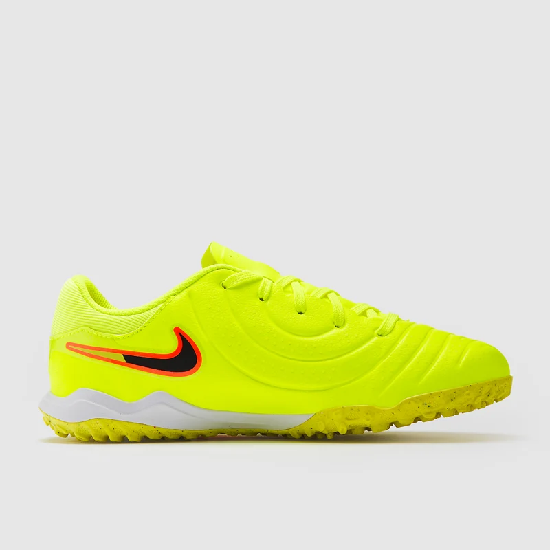 Nike Tiempo Legend X Academy TF pour Enfant