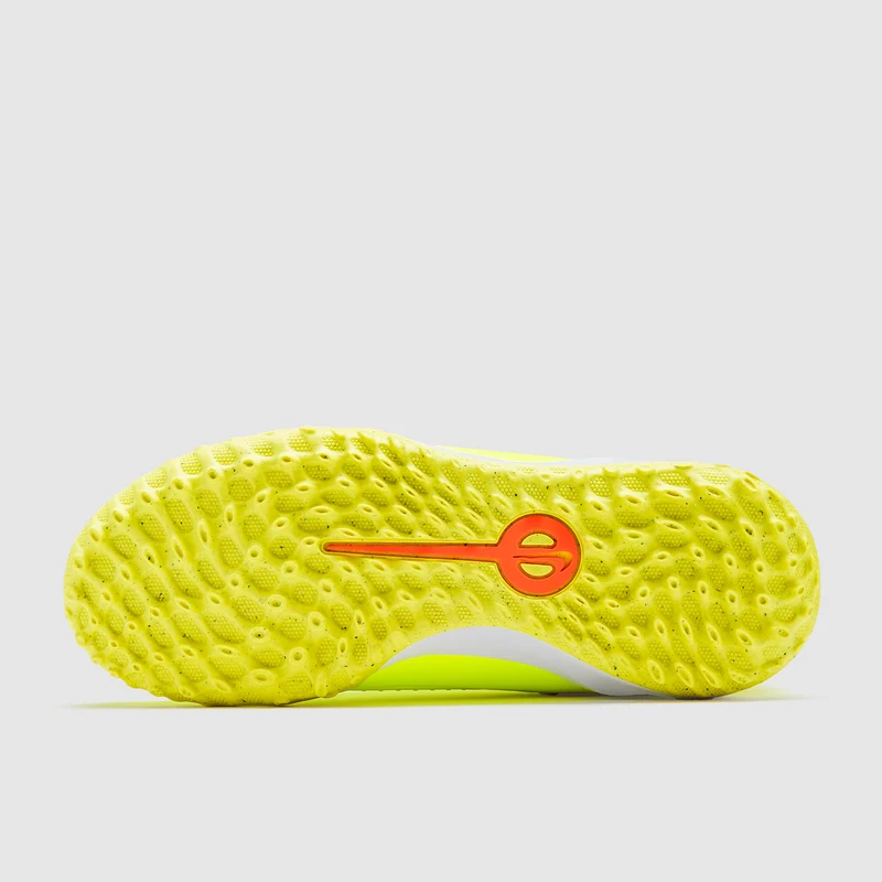 Nike Tiempo Legend X Academy TF pour Enfant