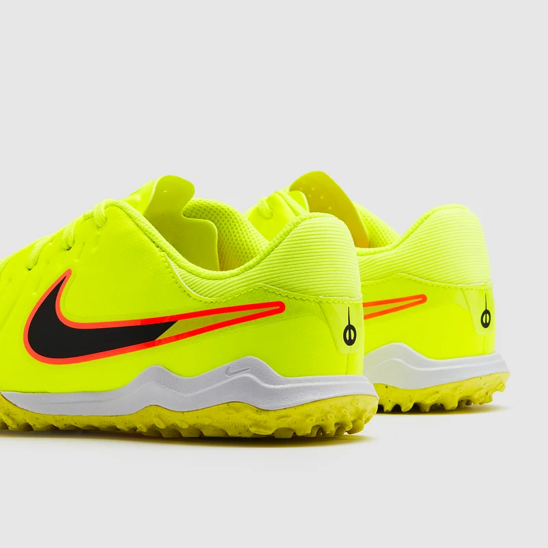 Nike Tiempo Legend X Academy TF pour Enfant