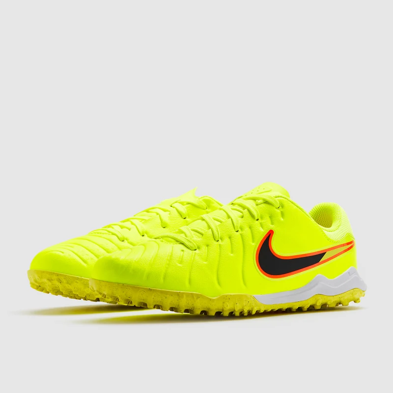 Nike Tiempo Legend X Academy TF pour Enfant