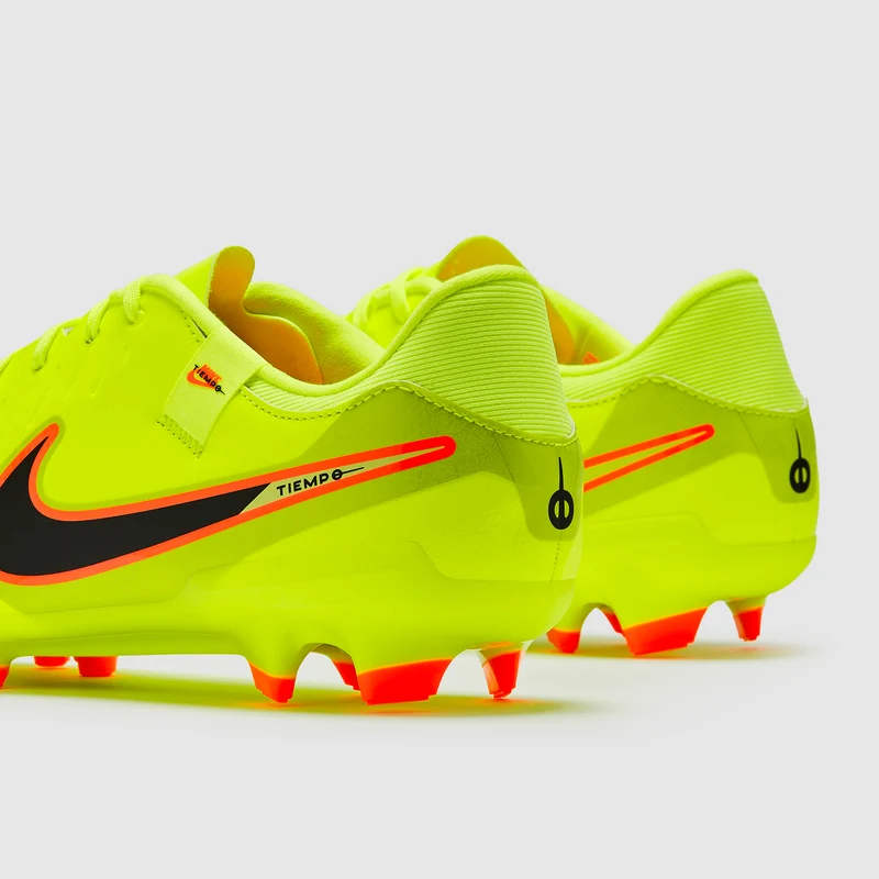 Nike Tiempo Legend X Academy FG/MG