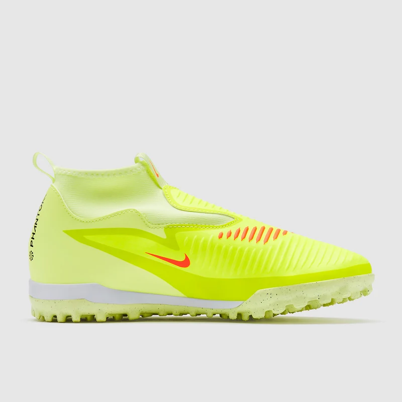 Nike Kids Phantom 6 Academy High TF
