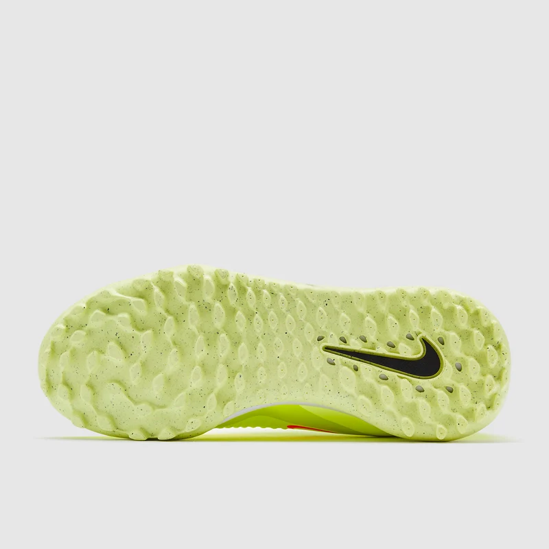 Nike Kids Phantom 6 Academy High TF