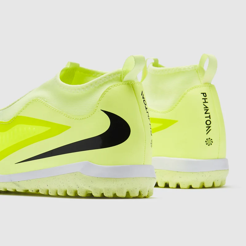 Nike Kids Phantom 6 Academy High TF