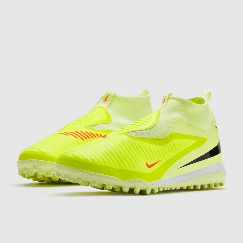 Nike Kids Phantom 6 Academy High TF