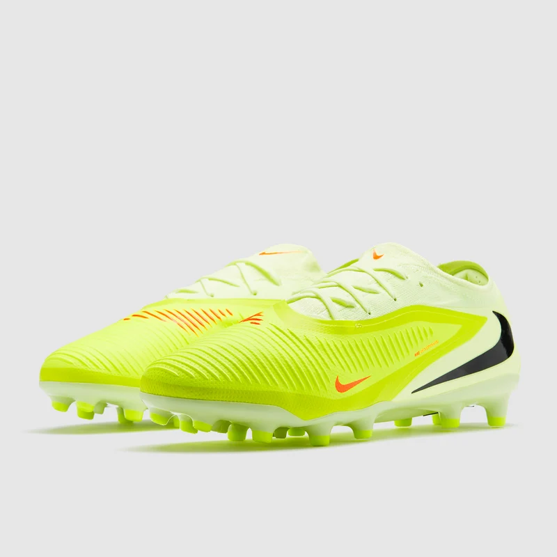 Nike Phantom 6 Pro Low AG-Pro
