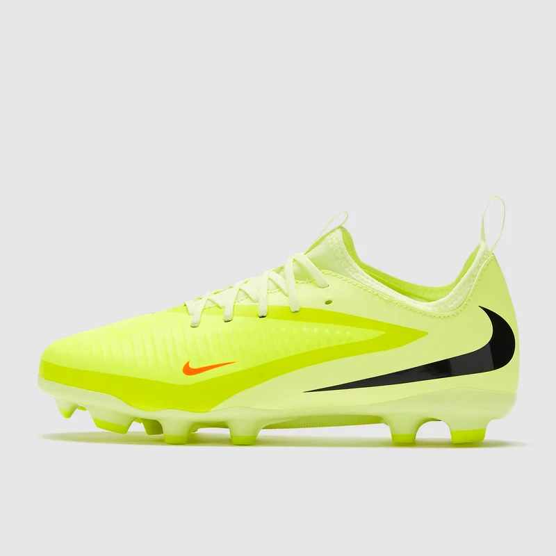 Nike Phantom 6 Academy Low FG/MG pour Enfant