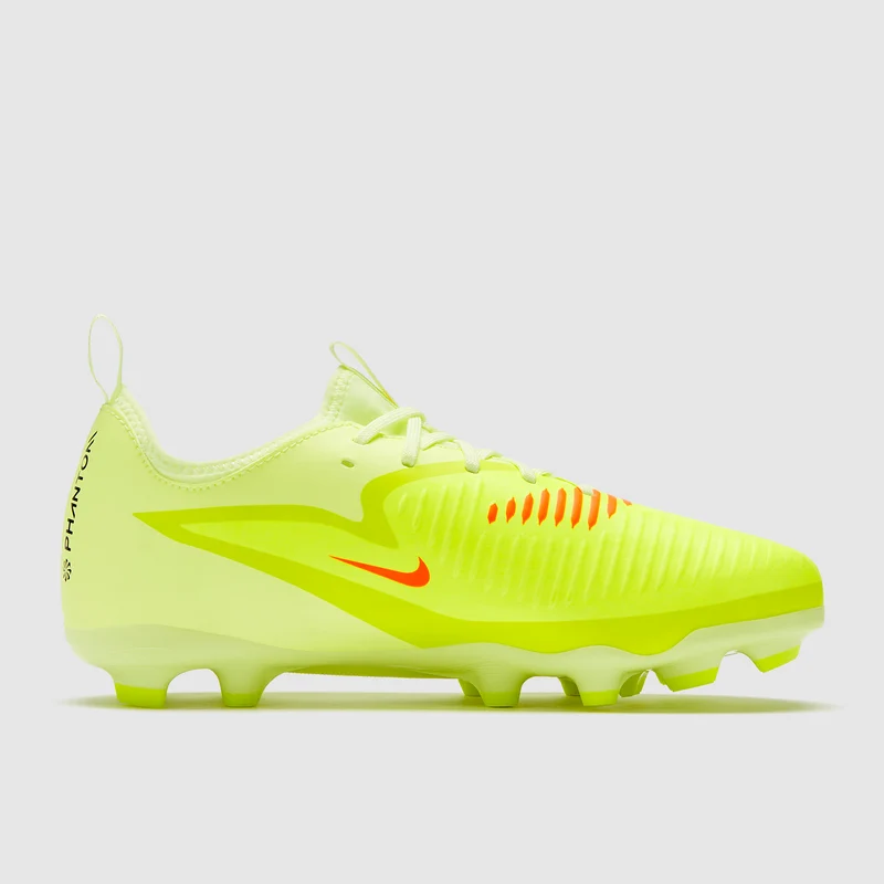 Nike Phantom 6 Academy Low FG/MG pour Enfant