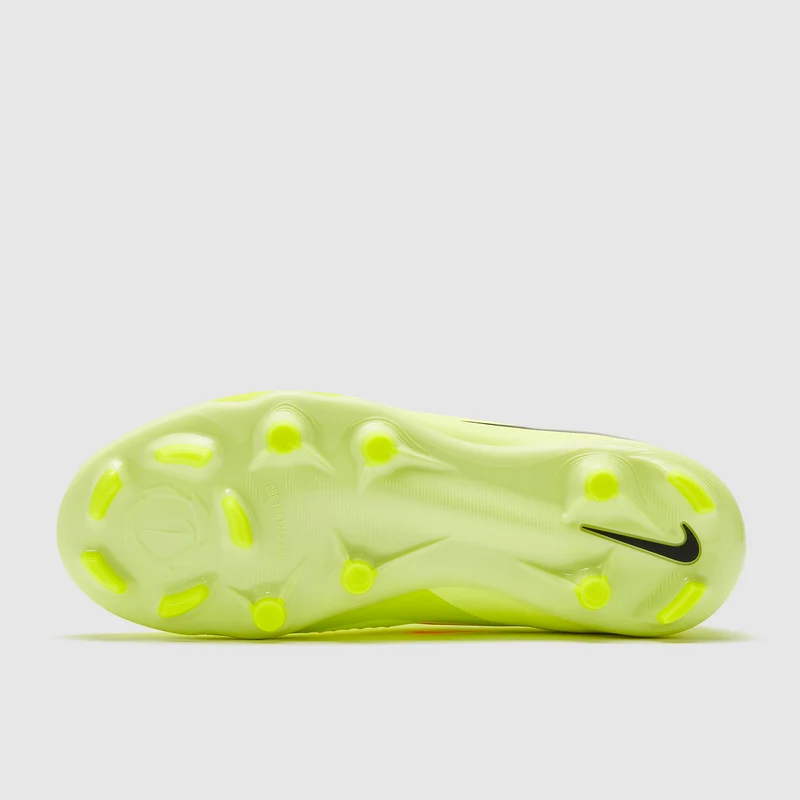 Nike Phantom 6 Academy Low FG/MG pour Enfant