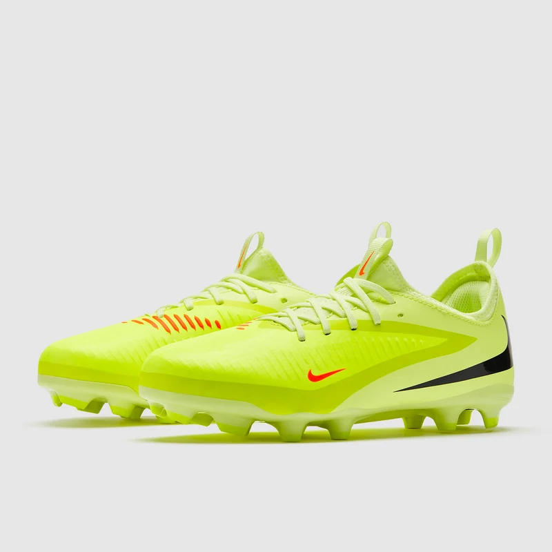 Nike Phantom 6 Academy Low FG/MG pour Enfant