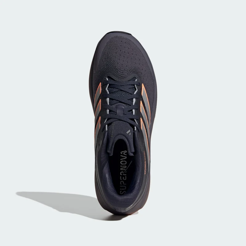 adidas Men CHAUSSURE DE RUNNING SUPERNOVA SOLUTION 3