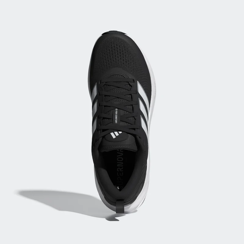 adidas Men SUPERNOVA EASE 2 M RUNNING SHOES