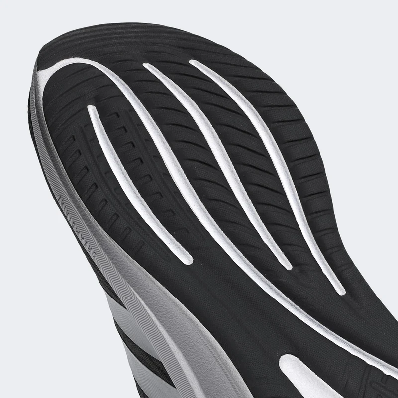 adidas Men SUPERNOVA EASE 2 M RUNNING SHOES