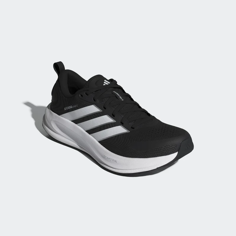 adidas Men SUPERNOVA EASE 2 M RUNNING SHOES