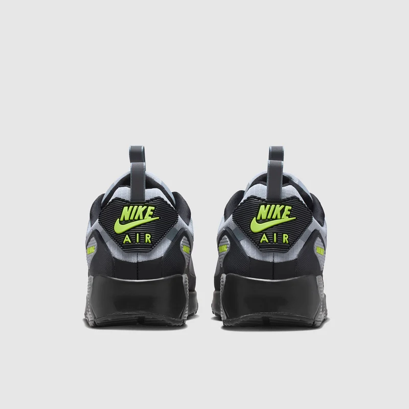 Nike Sportswear Air Max 90 Drift
