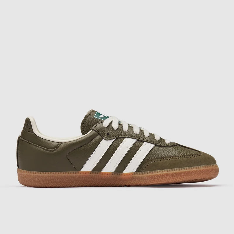 adidas Originals Samba OG