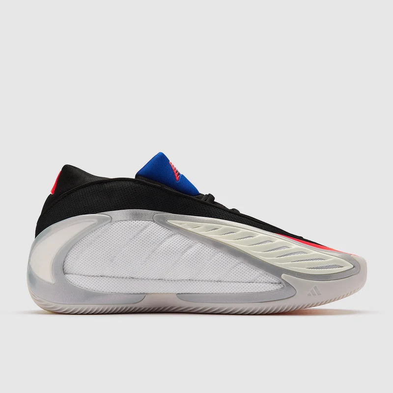 adidas Unisex Chaussure ANTHONY EDWARDS 2
