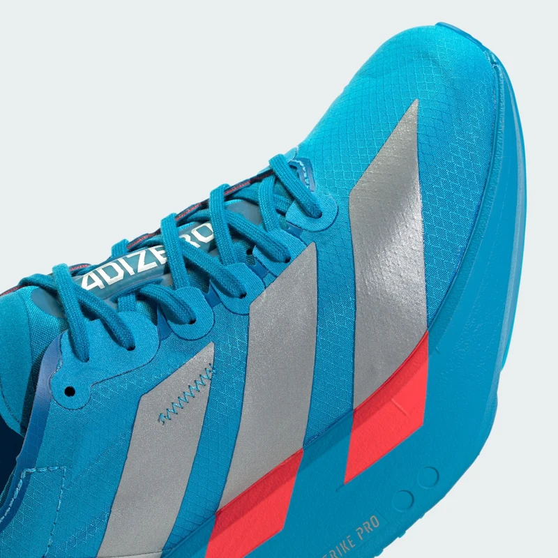 adidas Women CHAUSSURE ADIZERO ADIOS PRO 4
