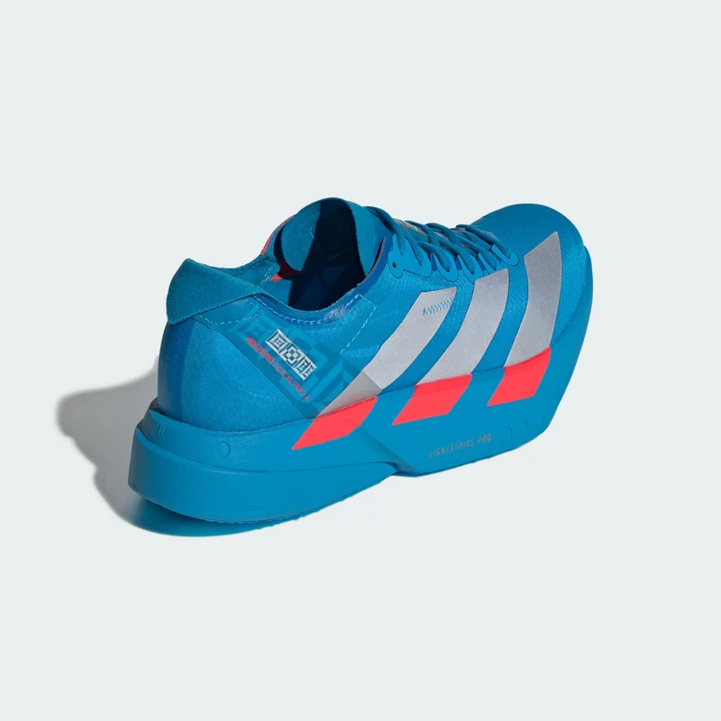 adidas Women CHAUSSURE ADIZERO ADIOS PRO 4
