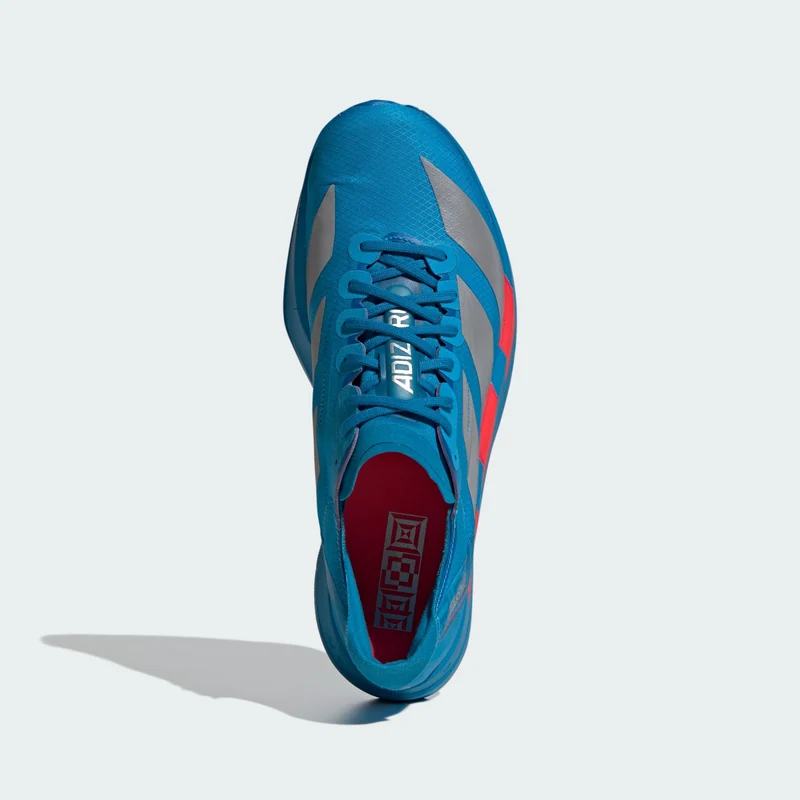 adidas Men CHAUSSURES ADIZERO ADIOS PRO 4