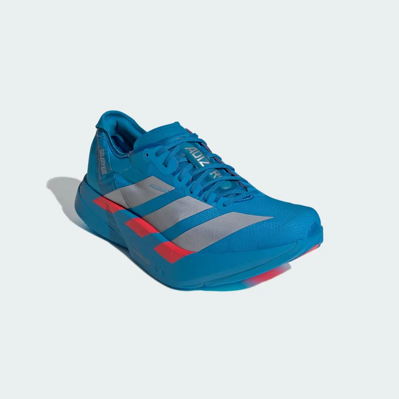 adidas Men CHAUSSURES ADIZERO ADIOS PRO 4