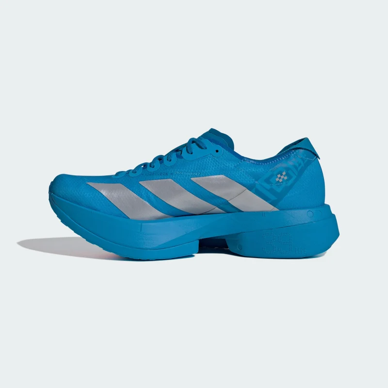 adidas Men CHAUSSURES ADIZERO ADIOS PRO 4