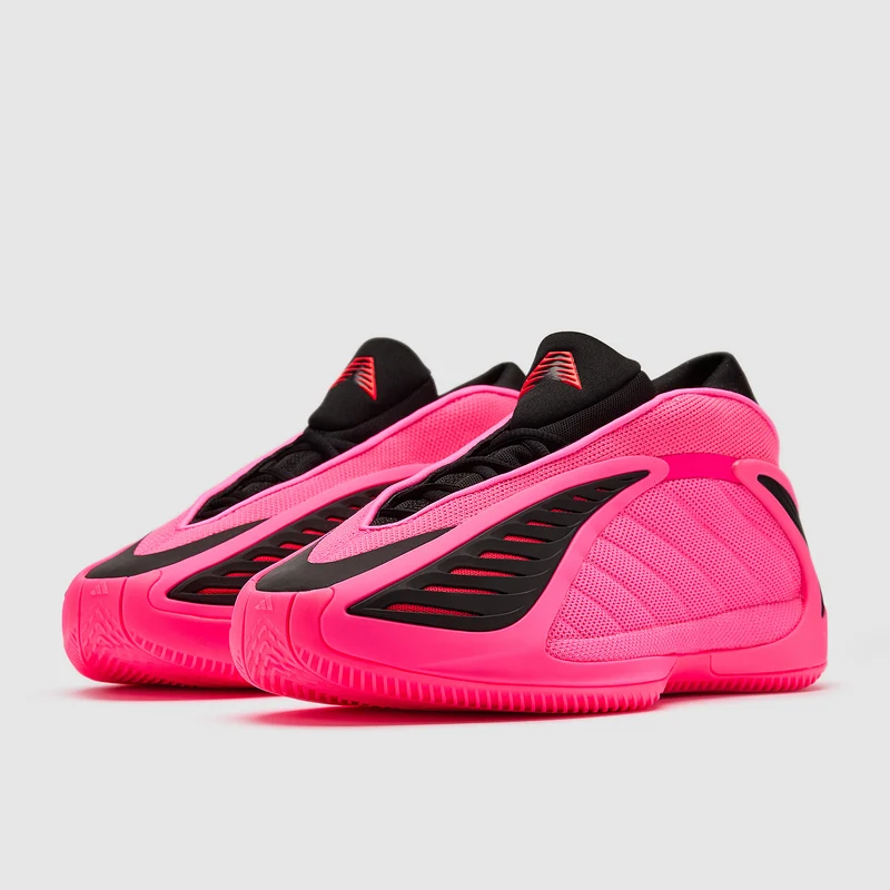 adidas Unisex Chaussure ANTHONY EDWARDS 2