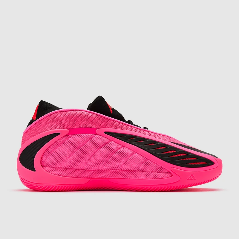 adidas Unisex Chaussure ANTHONY EDWARDS 2