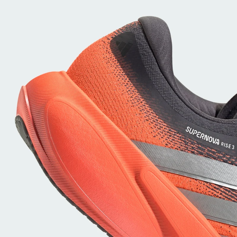 adidas Men CHAUSSURE DE RUNNING SUPERNOVA RISE 3