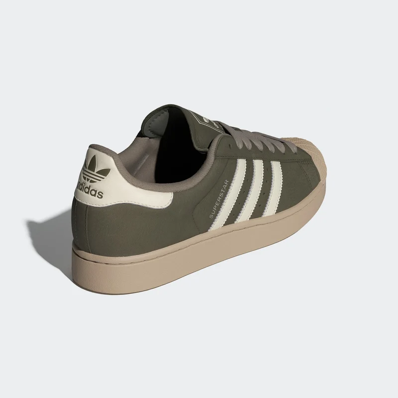 adidas Originals Men Chaussure Superstar II