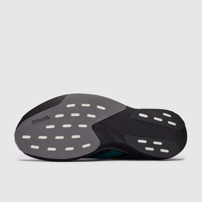 adidas adizero Evo SL