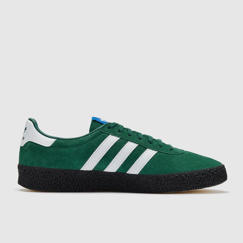 adidas Originals Montreal RM