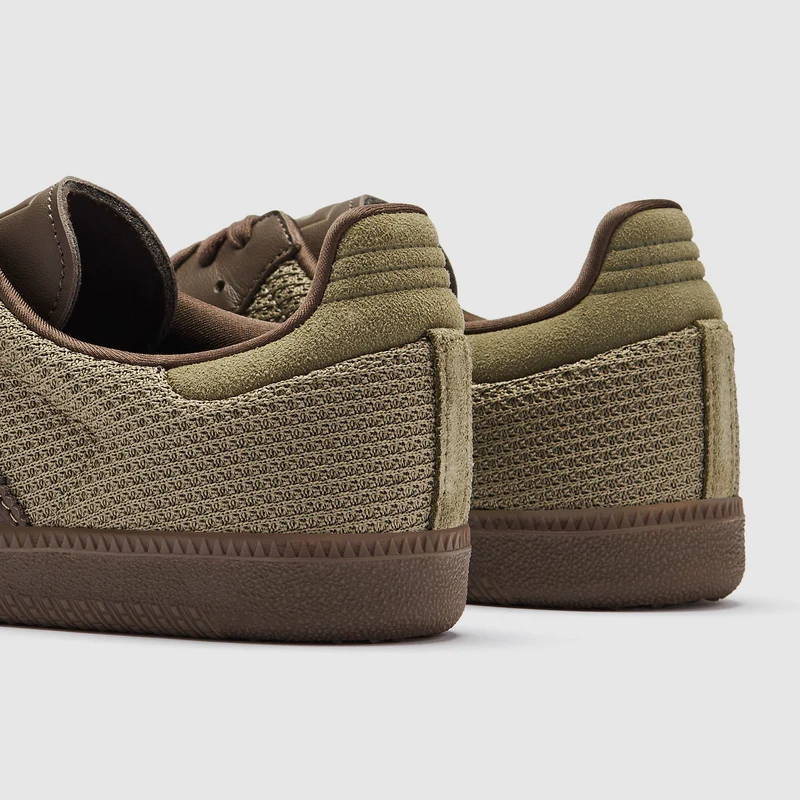 adidas Originals Samba OG