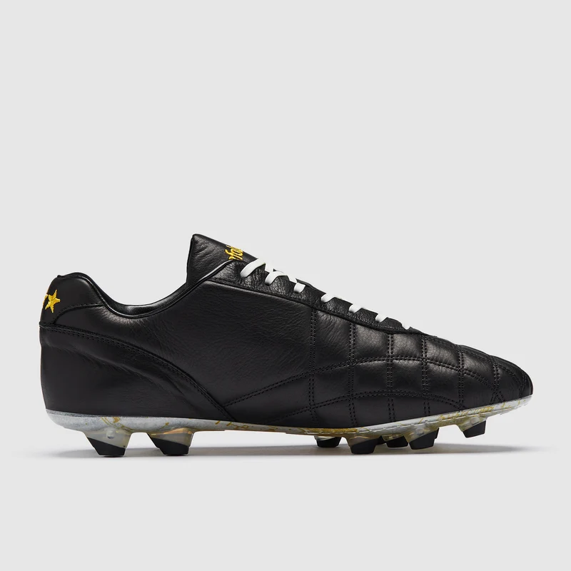 Pantofola d'Oro Del Duca 2.0 FG