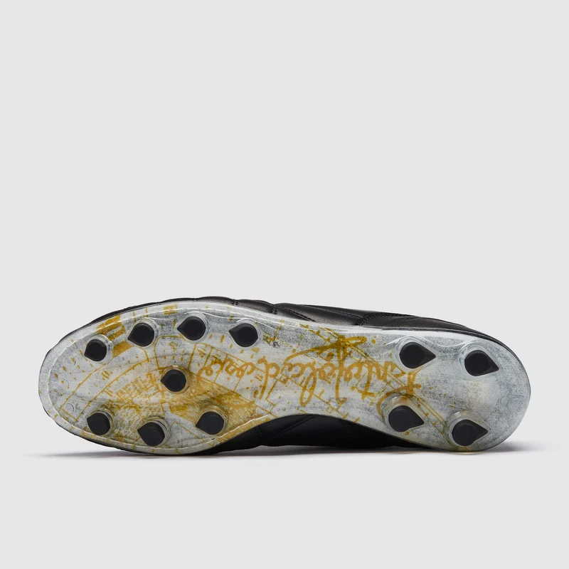 Pantofola d'Oro Del Duca 2.0 FG