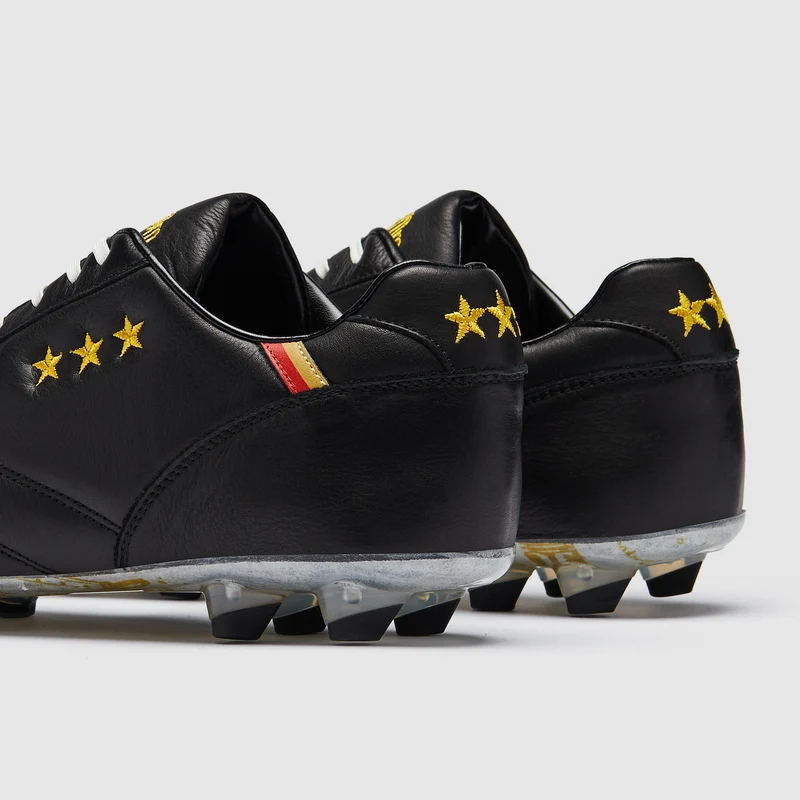 Pantofola d'Oro Del Duca 2.0 FG