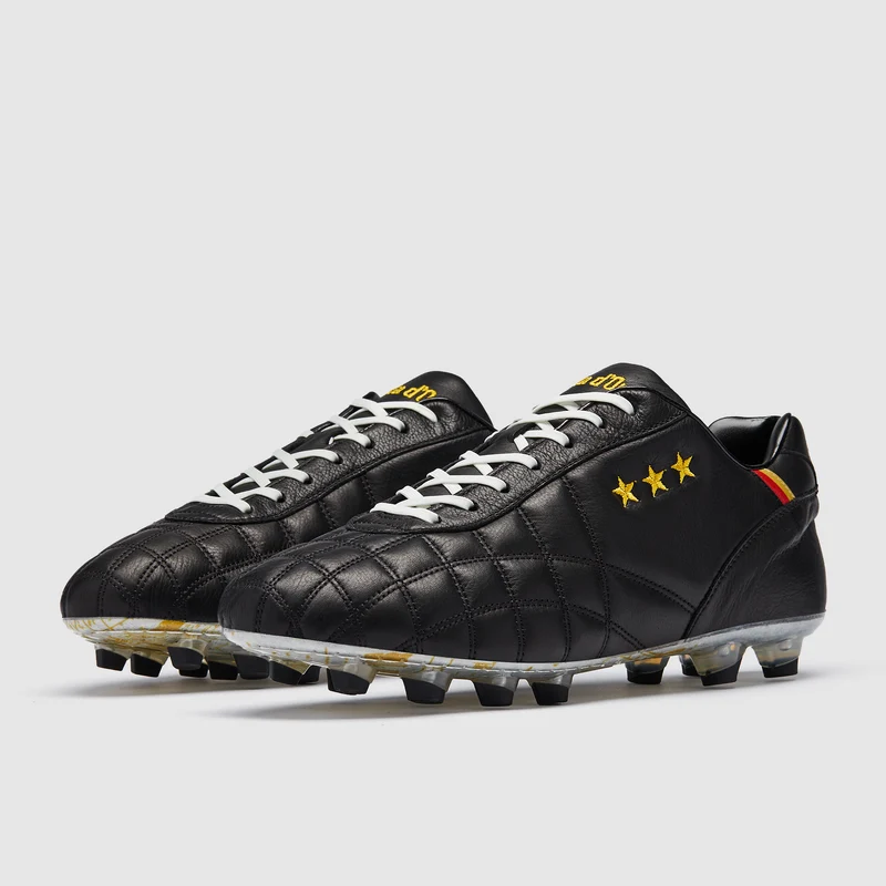 Pantofola d'Oro Del Duca 2.0 FG
