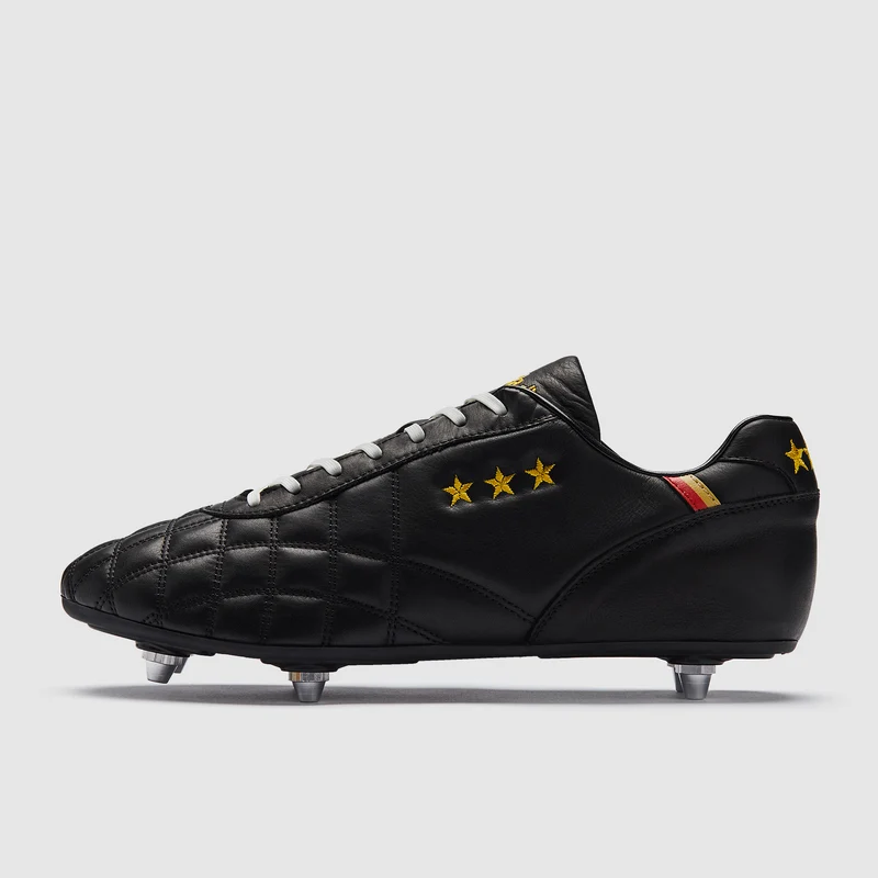 Pantofola d'Oro Del Duca 2.0 SG