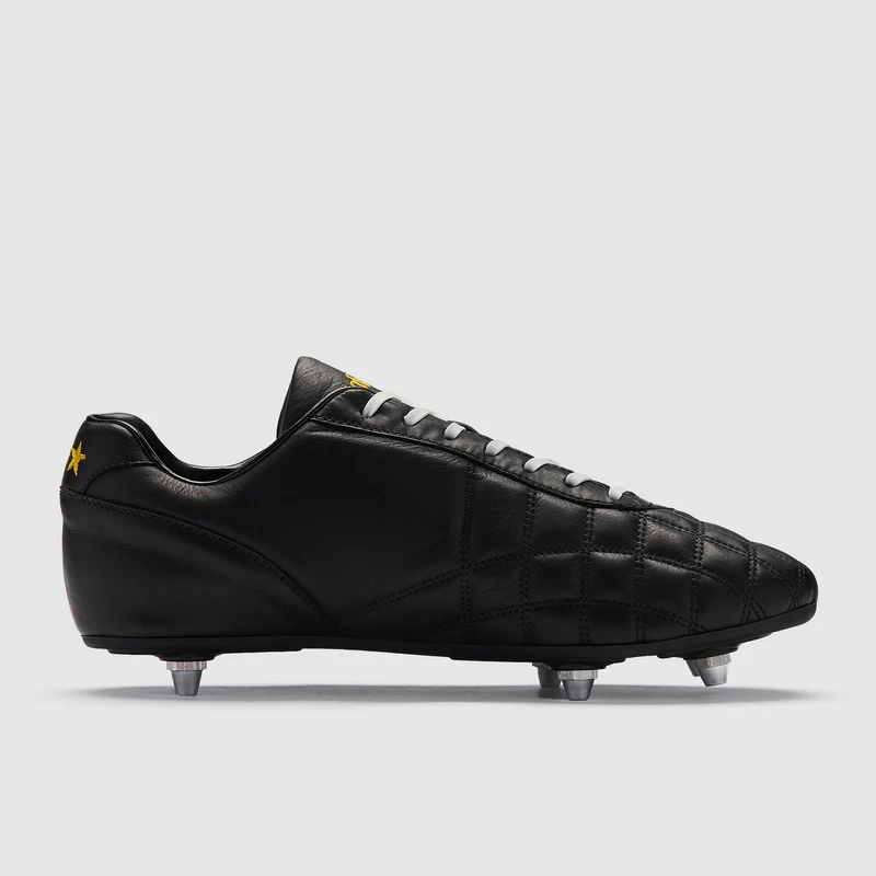 Pantofola d'Oro Del Duca 2.0 SG