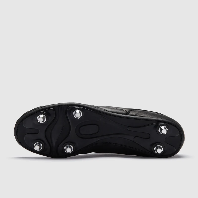 Pantofola d'Oro Del Duca 2.0 SG