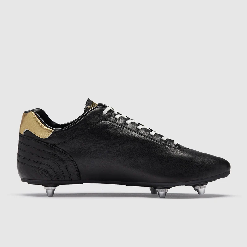 Pantofola d'Oro Lazzarini 2.0 SG
