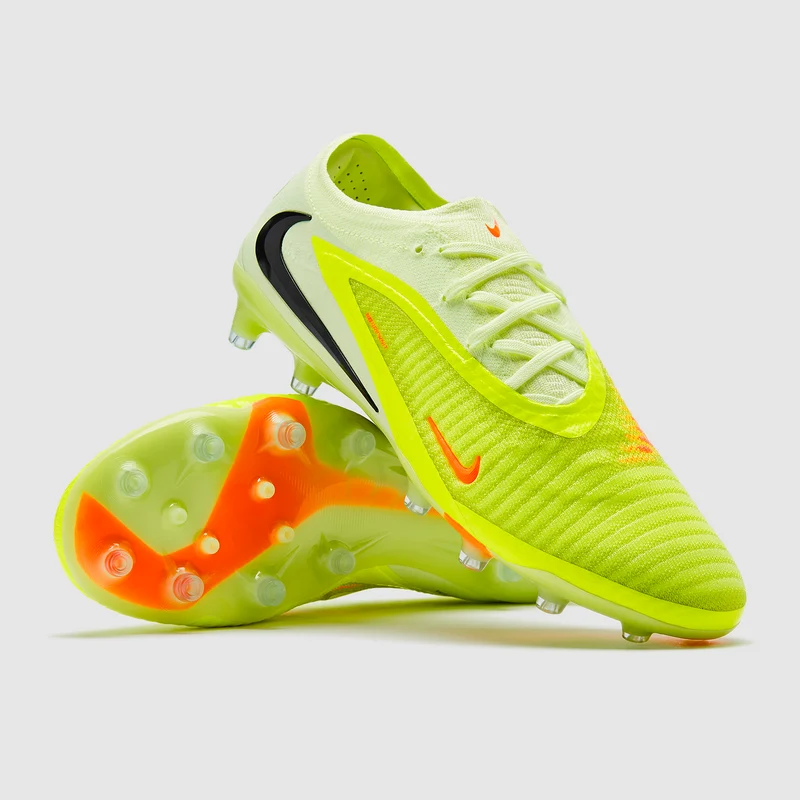 Nike Phantom 6 Elite Low AG-Pro