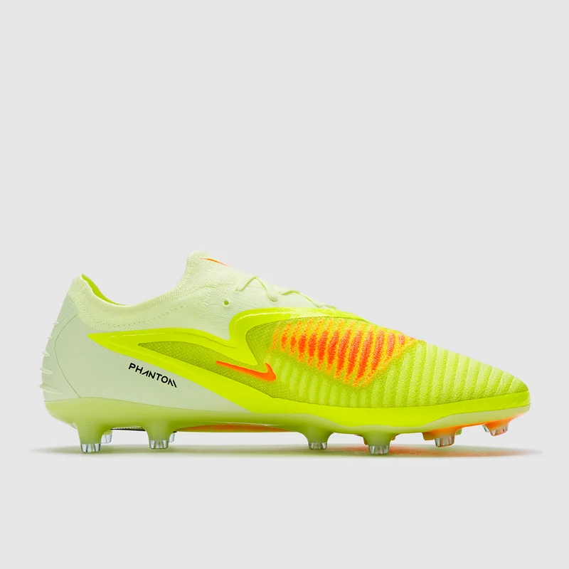Nike Phantom 6 Elite Low AG-Pro