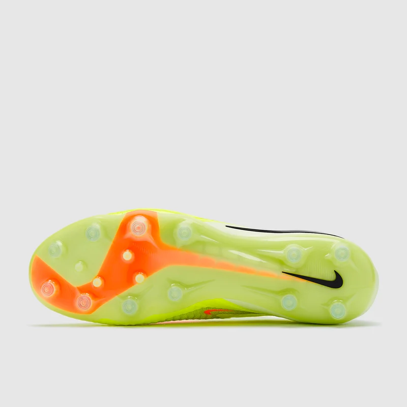 Nike Phantom 6 Elite Low AG-Pro